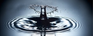 Mcgrath and Frisby for all your water plumbing needs.