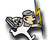 Emergency Plumber Job East Brisbane